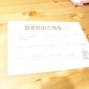 더켈리