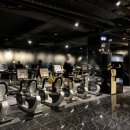 서초중앙로31길 6-11 이미지