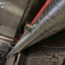 세븐일레븐 종암동덕기숙사점 | 서울특별시 성북구 헬스장 스포벡휘트니스 종암1호점 내용가격운영시간주차리뷰 알아보기