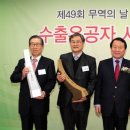 대명회관 이미지