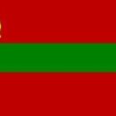 [미승인 국가 / 동유럽] 트란스니스트리아(Transnistri) 이미지