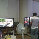 스피드PC존 이미지