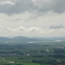 남궁목장 이미지