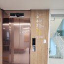 청운효자동자치회관 이미지