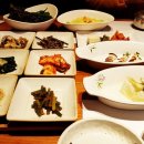 텃밭 운남점 이미지