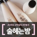 술헤는밤