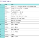 서전상사 이미지