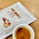 히로커피로스터스