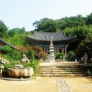 장안사 이미지