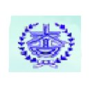 칠원고등학교 이미지