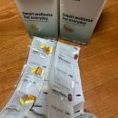 메디시스템 | 개인 맞춤 영양제 메디코치 약사상담부터 주문까지 솔직 후기