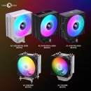 소켓게임즈 이미지