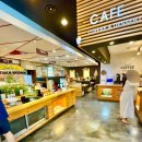 쌈채샤브샤브 | 예닮채 샤브샤브 뷔페 후기｜의정부 샤브샤브 맛집 추천