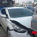 시내버스삼거리 이미지