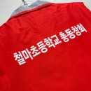 프린팅마트