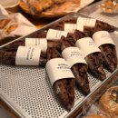 파티세리 | 부산대 초코바게뜨 맛집 보리종파티세리 내돈내산 후기