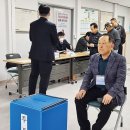 장암농업협동조합 농민신문