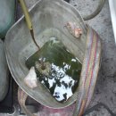 통일카센타 이미지