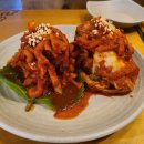 족발야시장 둔촌동역점 이미지