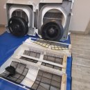 37홈케어 이미지