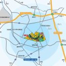 배꽃마을4단지 이미지