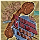The Third Media [2020 대한민국오페라페스티벌] The Telephone & The Medium 이미지