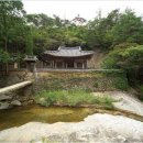 명승자원 이미지