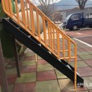 횡천초등학교 이미지