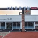 연향동물병원 이미지