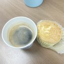 암하 | 제주 애월제과 애월당 ㅣ 제주도 선물 기념품 추천 ㅣ 애월 돌크림빵