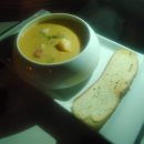 오션컴퍼스 이미지