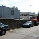 신월동044 이미지