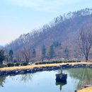 곤지암읍 만선리 360-1 | [경기도 가볼만한곳] 이천 원적산 천덕봉 등산코스: 경기 알프스 능선과 영원사 사찰 여행