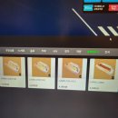 낭만pc방 이미지