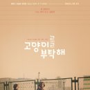 고양이를 부탁해 이미지