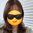 🌼광양 미용실 추천!!기장 추가 없는 미용실!! 광양 오아다 헤어 솔직 후기