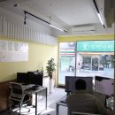 집과 사람들 공인중개사사무소 이미지