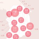 헬리아짐 이미지