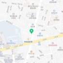 빽다방 경남함양점 이미지
