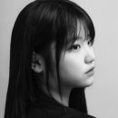 수미헤어 네이버블로그