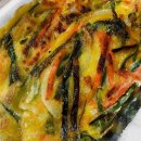 팔당왕족발 이미지