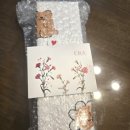 민아토 | 끈적임 없이 촉촉한 온가족 바디로션 추천! 코코넛 성분 가득한 코코랑아토 로션 솔직 후기