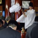 16/02/16 ﻿Lost in translation: Index on Japanese atheism off target - Global survey provides a distorted understanding of Japan's spirituality 이미지