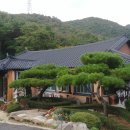 팔곡파출소 이미지