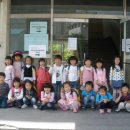 이천중학교 앞 이미지