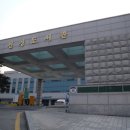 수원-0512 이미지