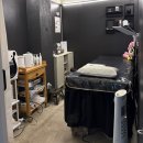 경전철 명지대역 | 용인 역북동 왁싱 | 민왁싱에서 페이스 왁싱 받고온 후기