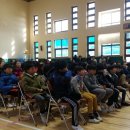 명석초등학교 이미지