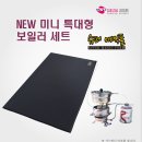 새로나슈퍼 이미지