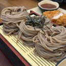 수지구청 | 수지구청 소바 맛집 소바랑 수지구청점 후기 추천메뉴